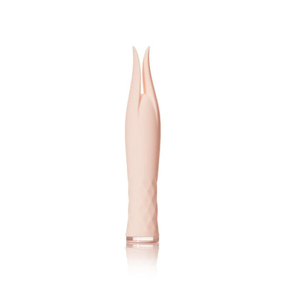 Klitoris Stimulator «Kylee» Napa Serie - myjoy