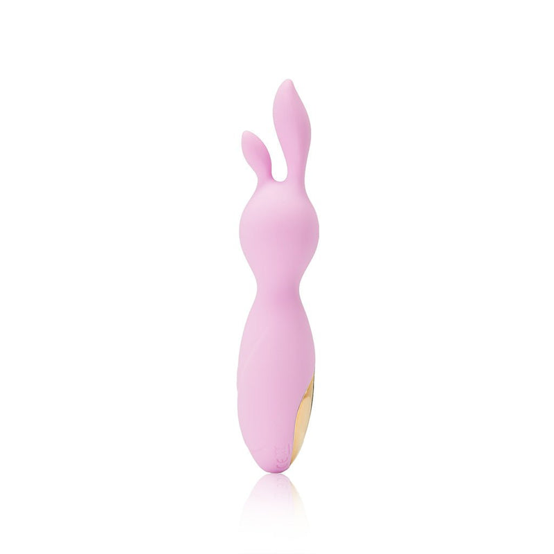 Süsser Rabbit Vibrator «Mily» Pacifica Serie - myjoy