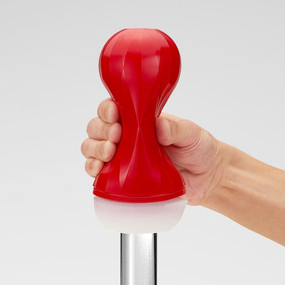 Tenga Air-Tech Cup Masturbator «Squeeze» - myjoy