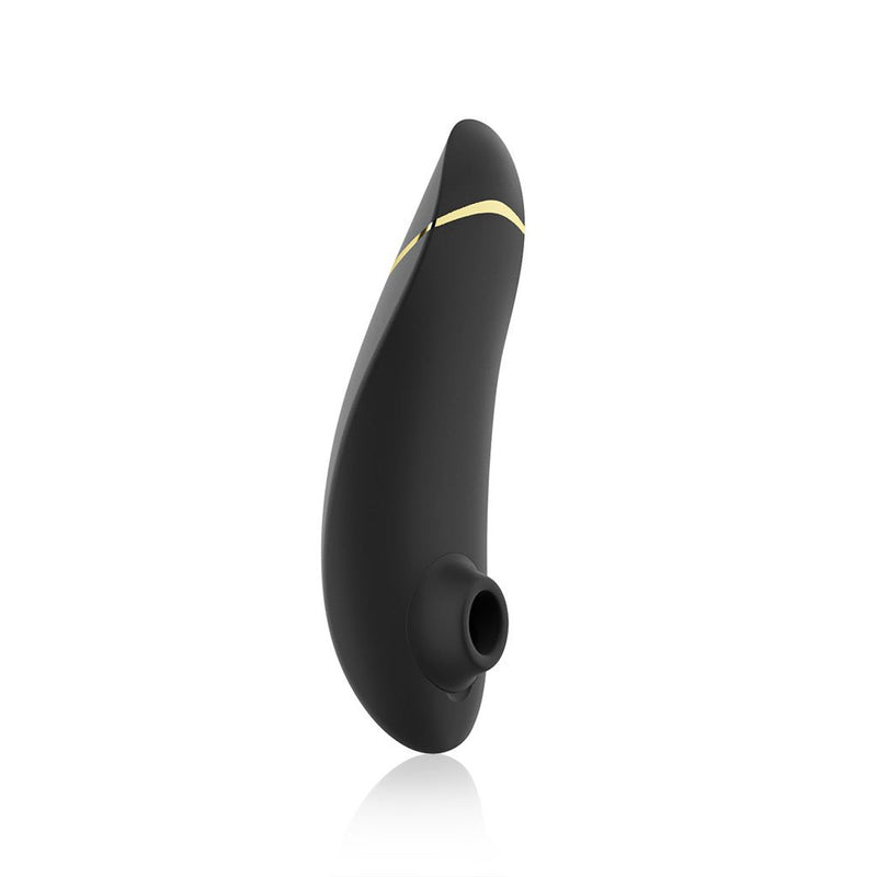 Womanizer Premium 2 - myjoy