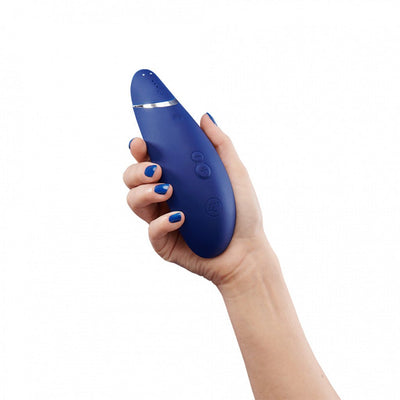 Womanizer Premium 2 - myjoy